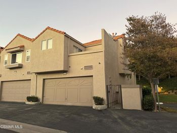 22305 Mission Circle