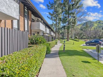 31555 Lindero Canyon Road