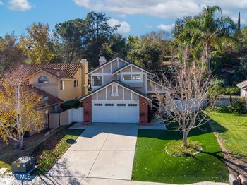 3831 Cottonwood Grove Trail