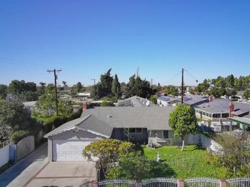 842 S Corta Drive
