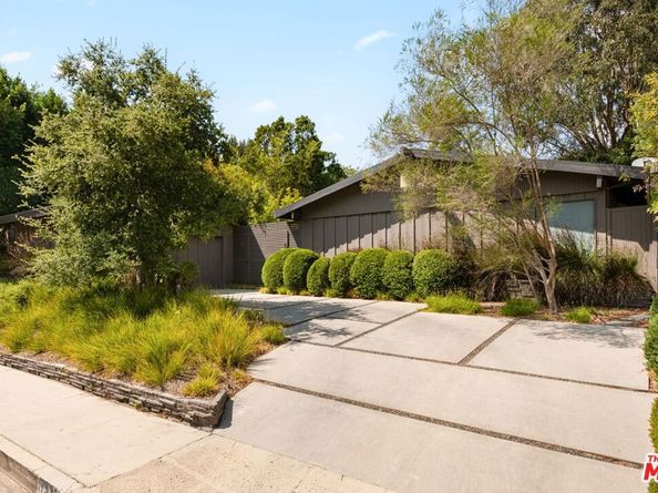 7535 LOLINA Lane, Los Angeles CA 90046