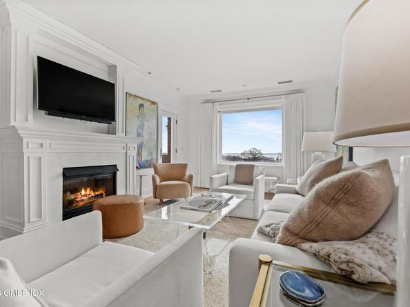 25 W Elm Street 65, Greenwich CT 06830