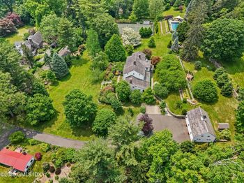 19 Sky Meadow Drive