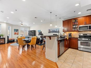 203-207 Hackensack Plank Rd