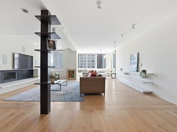 1008 Hudson Park