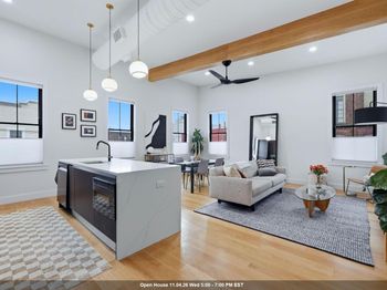 197 New York Ave
