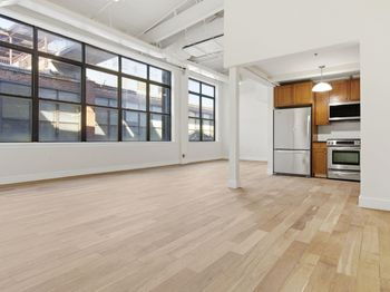 300 Communipaw Ave