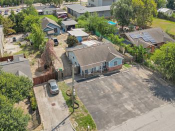 2084 Harland Drive