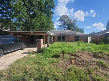 4821 Burma Road