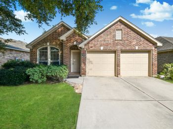 27406 Gatlin Lane