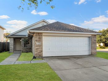 1410 Carolina Grove Lane