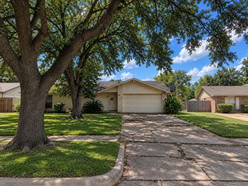 4611 Forthbridge Drive