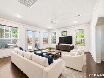 1838 Woodbend Village Court