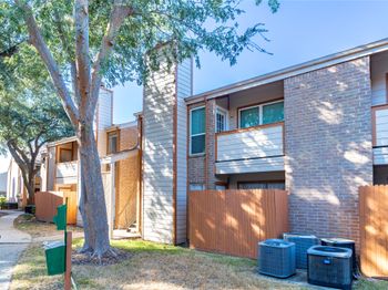 10202 Forum Park Drive