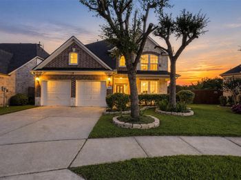 5106 Autumn Rose Lane