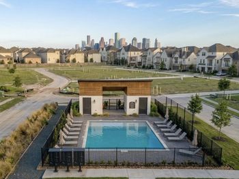5921 Cottage Grove Lake Drive