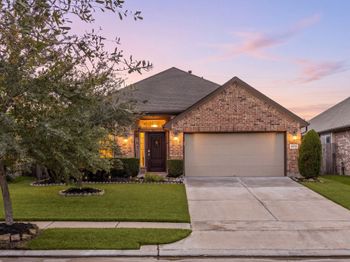 20711 Cactus Lake Lane
