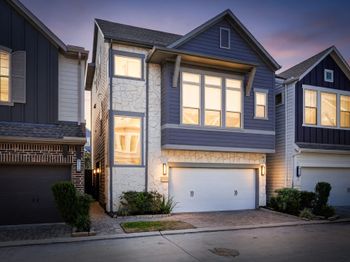 10939 Brambling Wood Drive