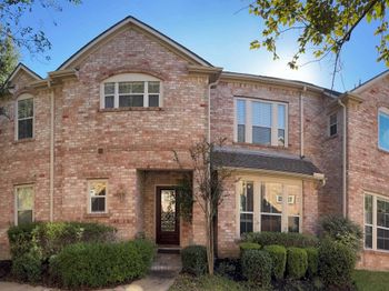 4010 Park Thicket