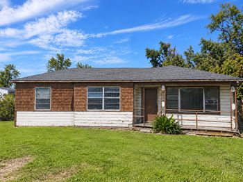 8733 Ley Road