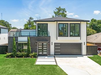 1302 Springrock Lane