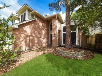 1607 Beaconshire Road