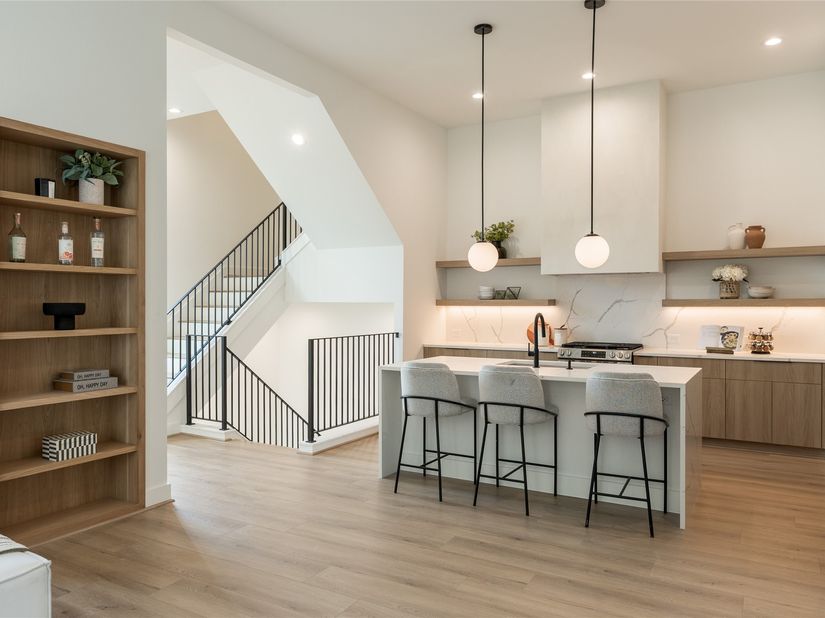2011 Gregg Street, Houston TX 77026