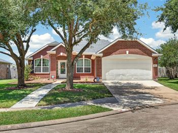 14810 Stocklin Court