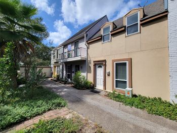 5239 Arboles Drive