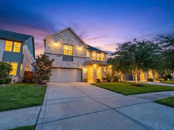 13211 Terania Cliff Trace