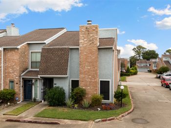 3200 S Gessner Road