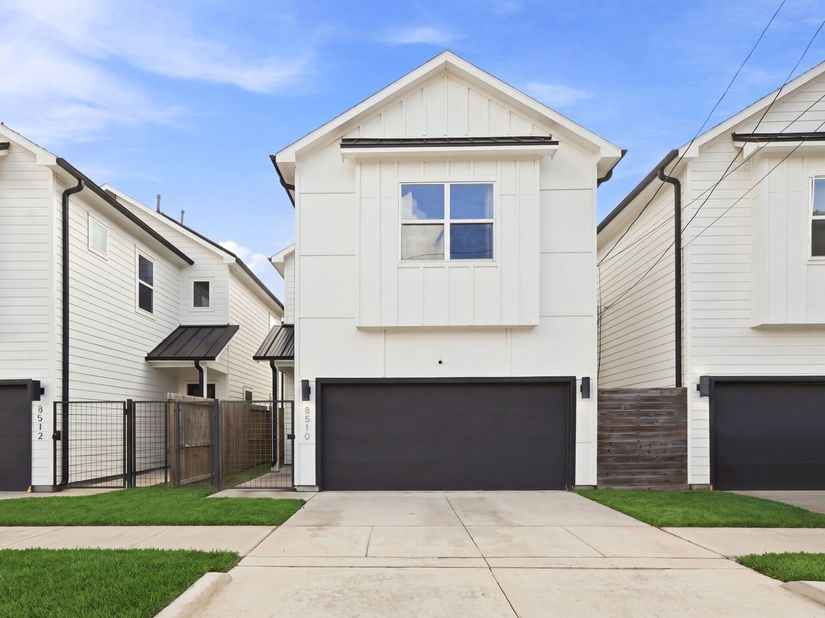 8510 West Street, Houston TX 77093