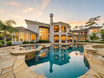8107 St Michaels Crest Lane