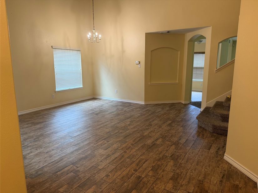3031 Peerless Pass Ct, Spring TX 77373