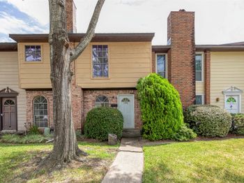 1556 Silverpines Road