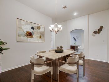 20403 Corbin Creek Drive