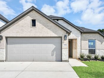 24607 Broad Park Ct