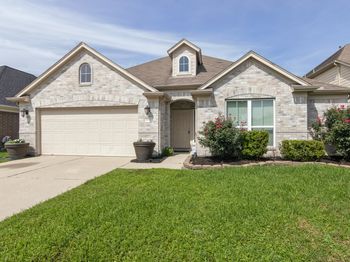 14522 Round Mountain Drive