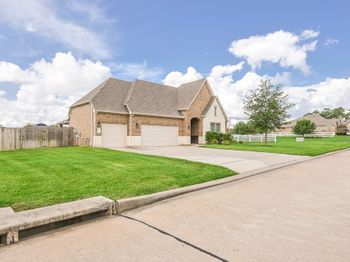 12239 Seagrape Lane
