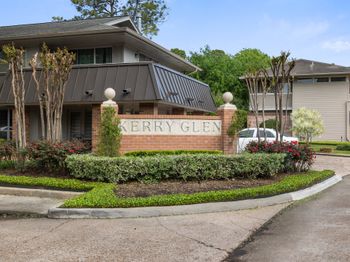 6443 Bayou Glen Road