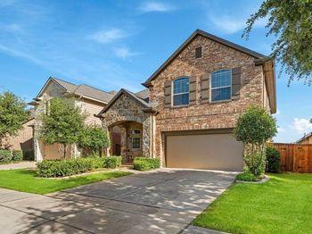 19323 S Cottonwood Green Lane