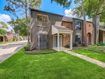 701 Bering Drive