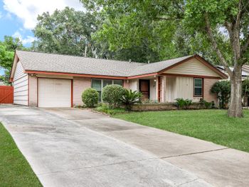 6834 Hendon Lane