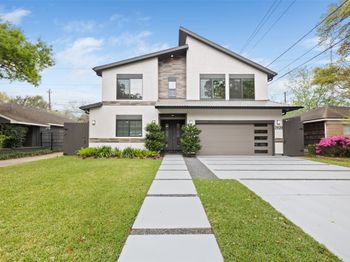 2928 Suffolk Drive