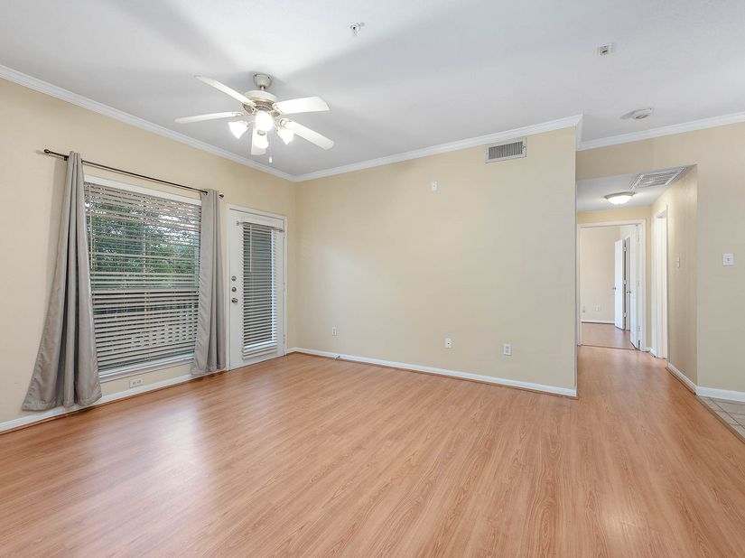 1330 Old Spanish Trail 4209, Houston TX 77054