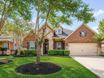 38 S Pinto Point Circle