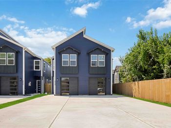 8026 Penrod Street