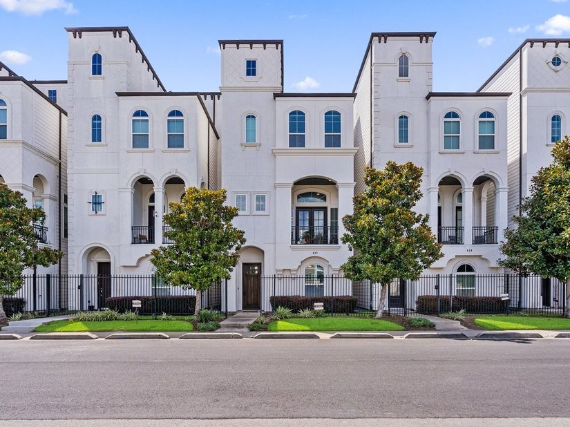 637 Middle Street, Houston TX 77003