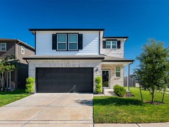 7327 Concorde Field Drive
