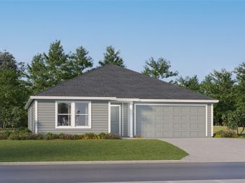 10338 Sugar Mill Drive